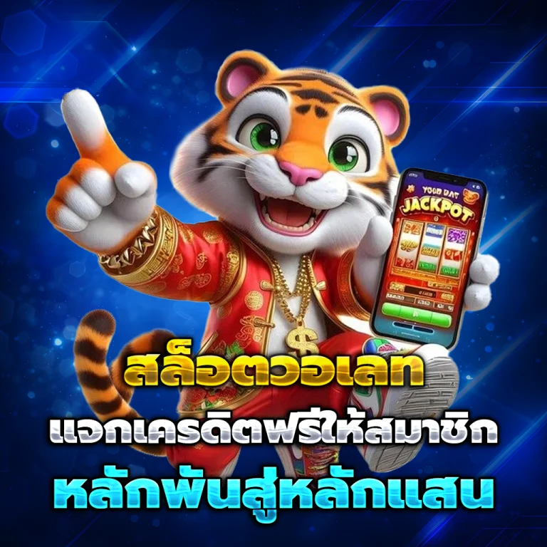 dg grand เข้า สู่ ระบบ