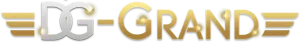 dg grand