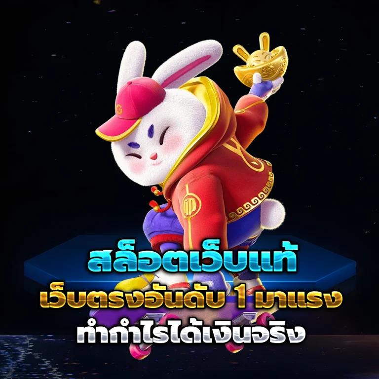 เว็บdg